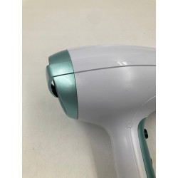 Outlet Suszarka do włosów REMINGTON D5216 Shine Therapy
