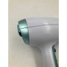 Outlet Suszarka do włosów REMINGTON D5216 Shine Therapy