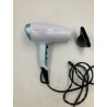 Outlet Suszarka do włosów REMINGTON D5216 Shine Therapy