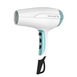 Outlet Suszarka do włosów REMINGTON D5216 Shine Therapy