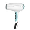 Outlet Suszarka do włosów REMINGTON D5216 Shine Therapy