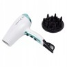Outlet Suszarka do włosów REMINGTON D5216 Shine Therapy