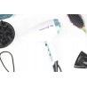 Outlet Suszarka do włosów REMINGTON D5216 Shine Therapy