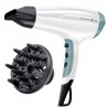 Outlet Suszarka do włosów REMINGTON D5216 Shine Therapy