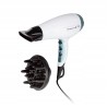 Outlet Suszarka do włosów REMINGTON D5216 Shine Therapy