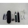 Outlet Zestaw szczoteczek elektrycznych Oral-B iO Series 2 Duo Black &