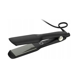 Outlet GHD Max Professional Styler Prostownica profesjonalna fryzjerska