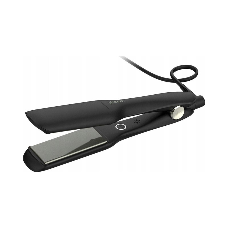 Outlet GHD Max Professional Styler Prostownica profesjonalna fryzjerska