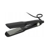 Outlet GHD Max Professional Styler Prostownica profesjonalna fryzjerska