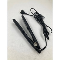 Outlet GHD Max Professional Styler Prostownica profesjonalna fryzjerska