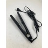 Outlet GHD Max Professional Styler Prostownica profesjonalna fryzjerska