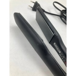 Outlet GHD Max Professional Styler Prostownica profesjonalna fryzjerska