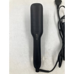 Outlet GHD Max Professional Styler Prostownica profesjonalna fryzjerska