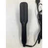 Outlet GHD Max Professional Styler Prostownica profesjonalna fryzjerska