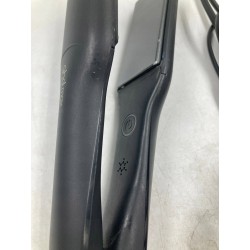 Outlet GHD Max Professional Styler Prostownica profesjonalna fryzjerska