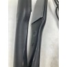 Outlet GHD Max Professional Styler Prostownica profesjonalna fryzjerska