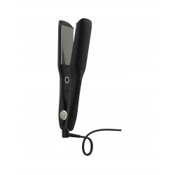 Outlet GHD Max Professional Styler Prostownica profesjonalna fryzjerska