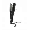 Outlet GHD Max Professional Styler Prostownica profesjonalna fryzjerska