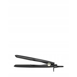 Outlet GHD Max Professional Styler Prostownica profesjonalna fryzjerska