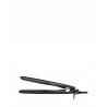 Outlet GHD Max Professional Styler Prostownica profesjonalna fryzjerska