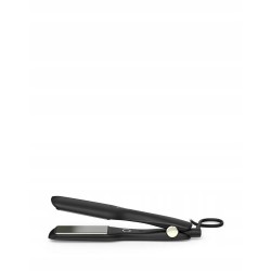 Outlet GHD Max Professional Styler Prostownica profesjonalna fryzjerska