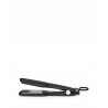 Outlet GHD Max Professional Styler Prostownica profesjonalna fryzjerska