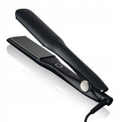 Outlet GHD Max Professional Styler Prostownica profesjonalna fryzjerska