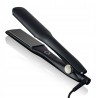 Outlet GHD Max Professional Styler Prostownica profesjonalna fryzjerska