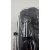 Outlet TERMOLOKI WAŁKI DO WŁOSÓW BABYLISS RS035E 20 SZTUK