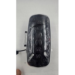 Outlet TERMOLOKI WAŁKI DO WŁOSÓW BABYLISS RS035E 20 SZTUK
