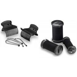 Outlet TERMOLOKI WAŁKI DO WŁOSÓW BABYLISS RS035E 20 SZTUK
