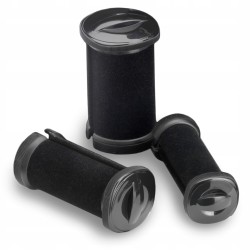Outlet TERMOLOKI WAŁKI DO WŁOSÓW BABYLISS RS035E 20 SZTUK