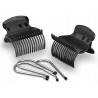 Outlet TERMOLOKI WAŁKI DO WŁOSÓW BABYLISS RS035E 20 SZTUK