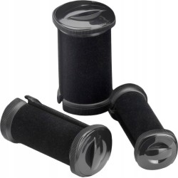 Outlet TERMOLOKI WAŁKI DO WŁOSÓW BABYLISS RS035E 20 SZTUK