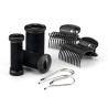 Outlet TERMOLOKI WAŁKI DO WŁOSÓW BABYLISS RS035E 20 SZTUK