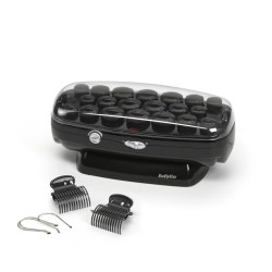 Outlet TERMOLOKI WAŁKI DO WŁOSÓW BABYLISS RS035E 20 SZTUK