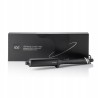 Outlet Ghd Chronos Curve Max Wand: Lokówka do fal włosy długie Professional
