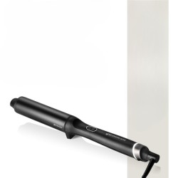 Outlet Ghd Chronos Curve Max Wand: Lokówka do fal włosy długie Professional