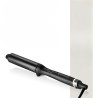 Outlet Ghd Chronos Curve Max Wand: Lokówka do fal włosy długie Professional