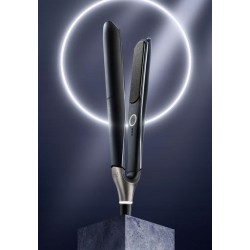 Outlet Prostownica do włosów z technologią HD Motion ghd Chronos Styler