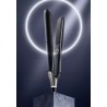 Outlet Prostownica do włosów z technologią HD Motion ghd Chronos Styler