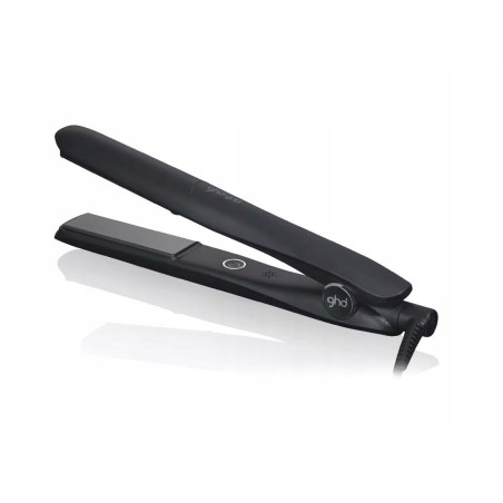 Outlet Ghd Gold Profesjonalna Prostownica do prostowania zwijania tworzenia