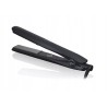 Outlet Ghd Gold Profesjonalna Prostownica do prostowania zwijania tworzenia