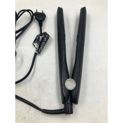 Outlet Ghd Gold Profesjonalna Prostownica do prostowania zwijania tworzenia