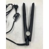Outlet Ghd Gold Profesjonalna Prostownica do prostowania zwijania tworzenia