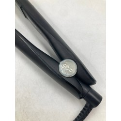 Outlet Ghd Gold Profesjonalna Prostownica do prostowania zwijania tworzenia