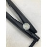 Outlet Ghd Gold Profesjonalna Prostownica do prostowania zwijania tworzenia