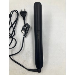Outlet Ghd Gold Profesjonalna Prostownica do prostowania zwijania tworzenia