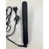 Outlet Ghd Gold Profesjonalna Prostownica do prostowania zwijania tworzenia