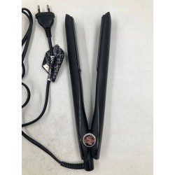 Outlet Ghd Gold Profesjonalna Prostownica do prostowania zwijania tworzenia